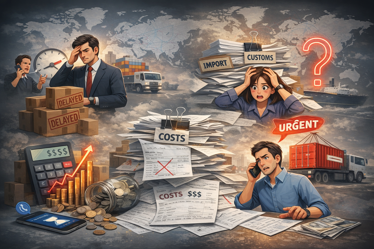 06449a14 a506 4bfd b42a 8ef579ac29a0